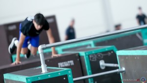 parkour sfe05297 copia simone ferraro ph